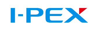 I-PEX