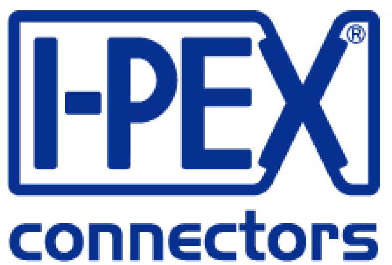 I-PEX