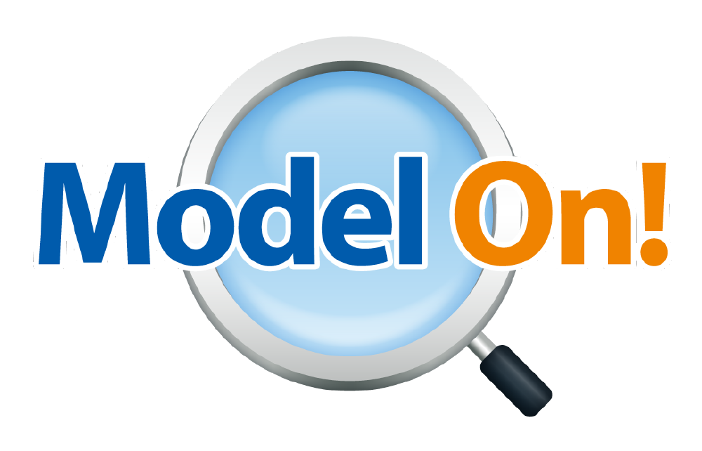 SPICEモデルダウンロードサービスModel On!