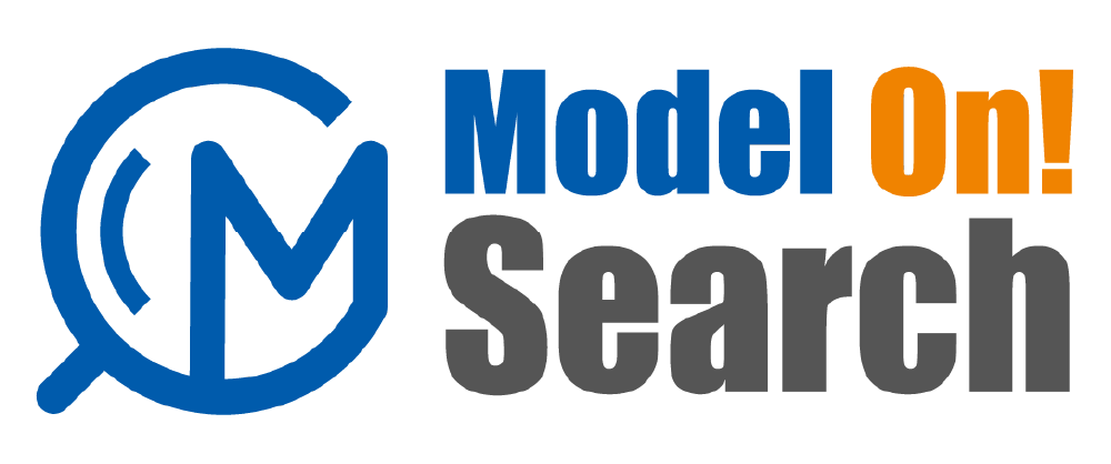 Model On! Search