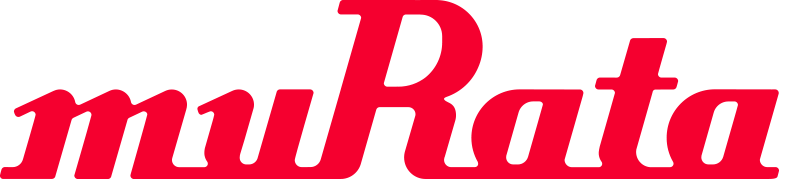 murRata
