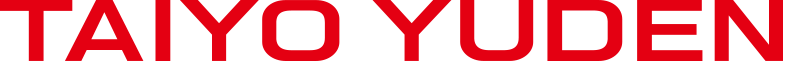 TAIYO YUDEN