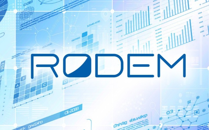 Rodem