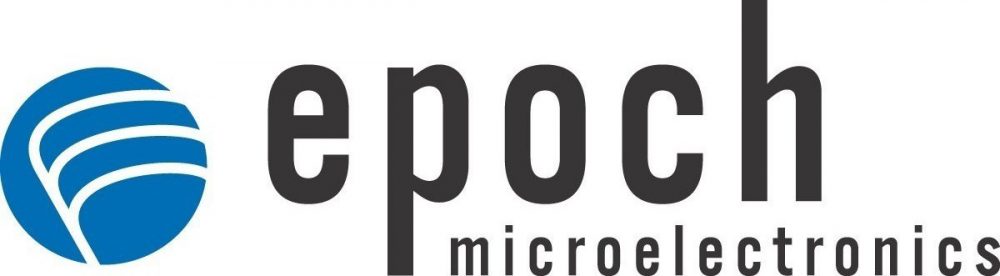 Epoch Microelectronics, Inc.