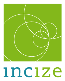 INCIZE.com