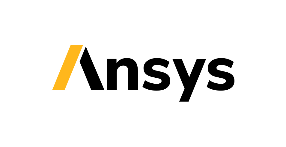 ANSYS, Inc.