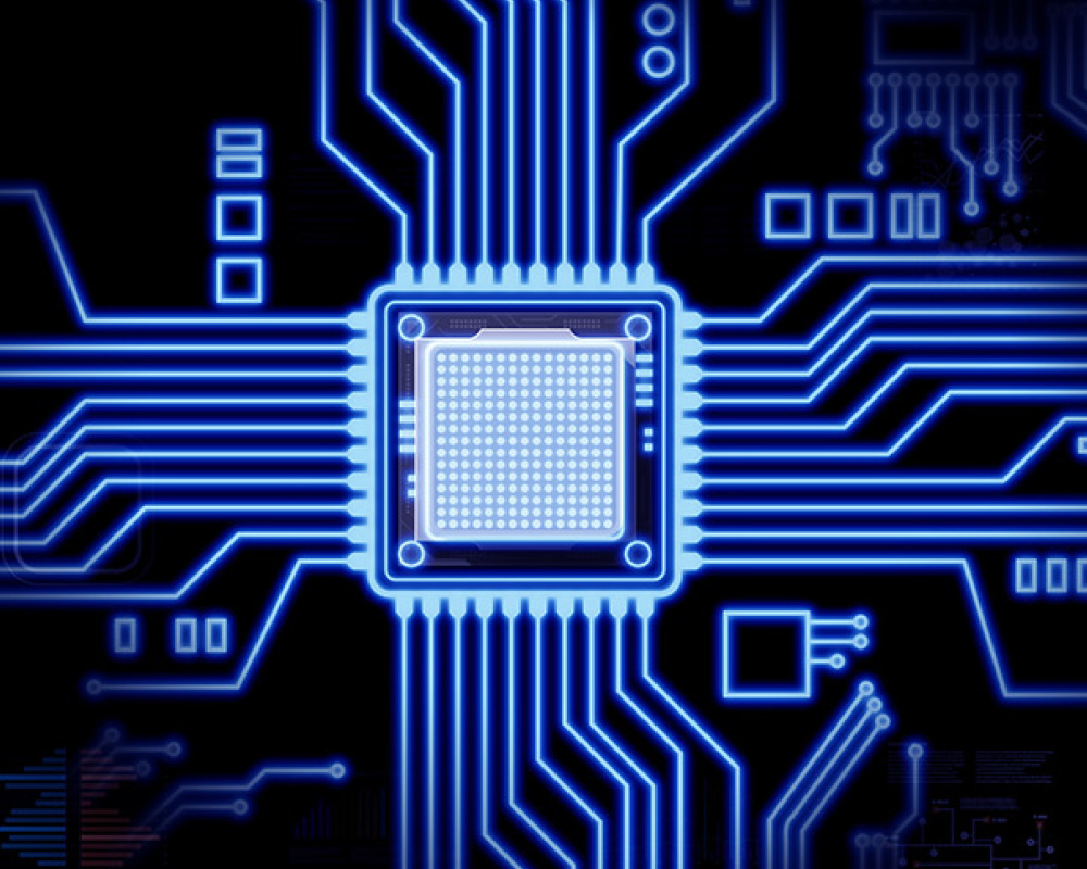 IC Model