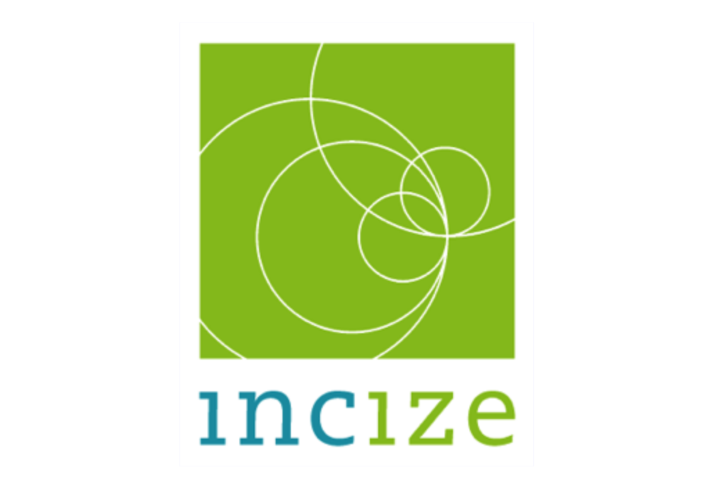 INCIZE.com