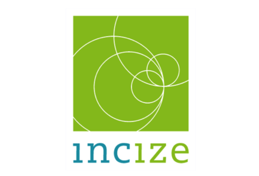 INCIZE