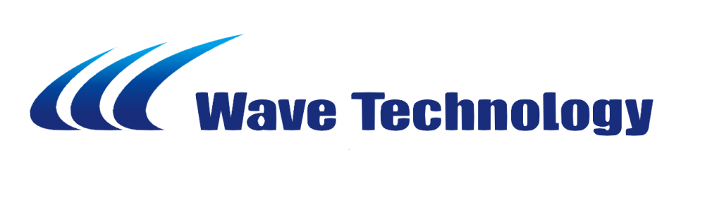 株式会社Wave Technology