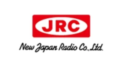 New Japan Radio Co., Ltd.