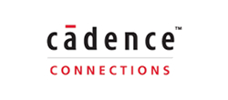 Cadence Design Systems