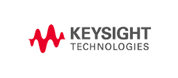 KEYSIGHT TECHNOLOGIES