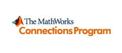 MathWorks Japan