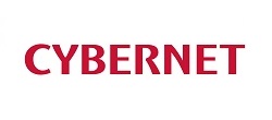 CYBERNET SYSTEMS CO.,LTD.