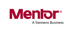 Mentor Graphics®