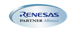 Renesas