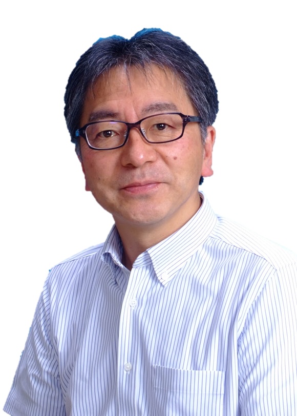 芹澤 幸宏